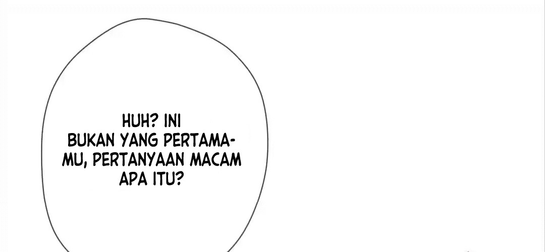 Once More Chapter 57 Gambar 7