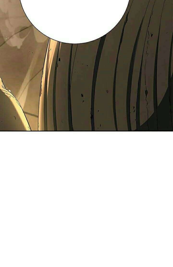 Skeleton Soldier Couldn’t Protect the Dungeon Chapter 114 halaman 9