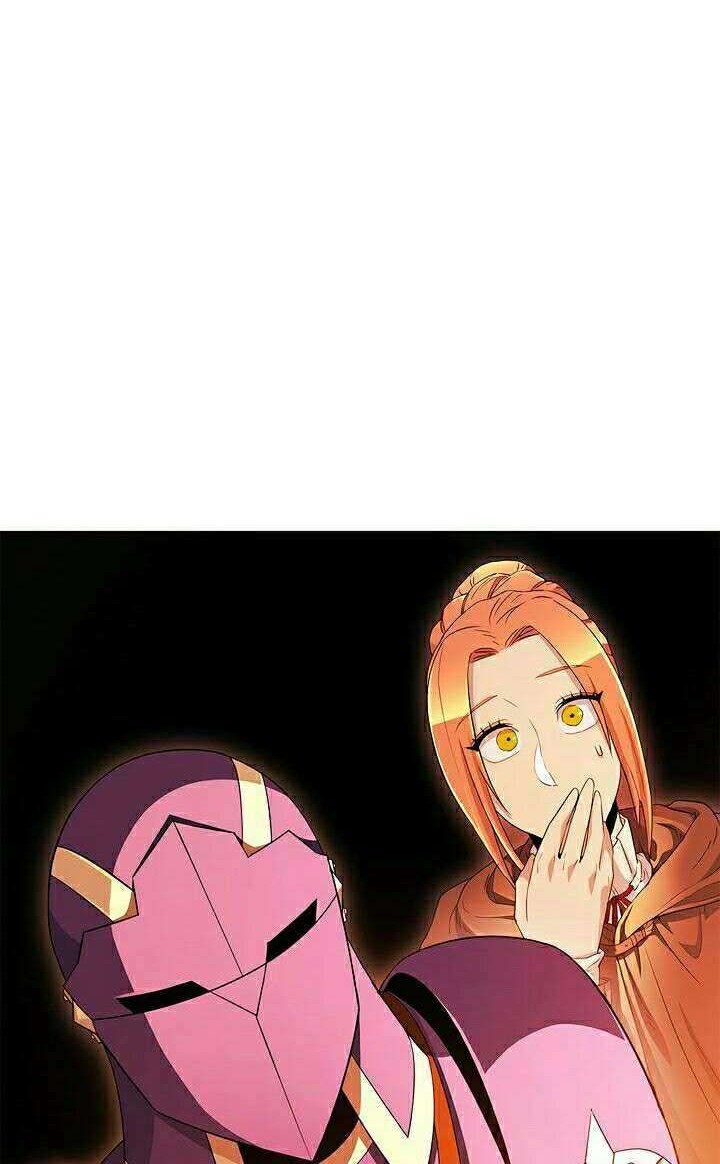 Skeleton Soldier Couldn’t Protect the Dungeon Chapter 114 halaman 11
