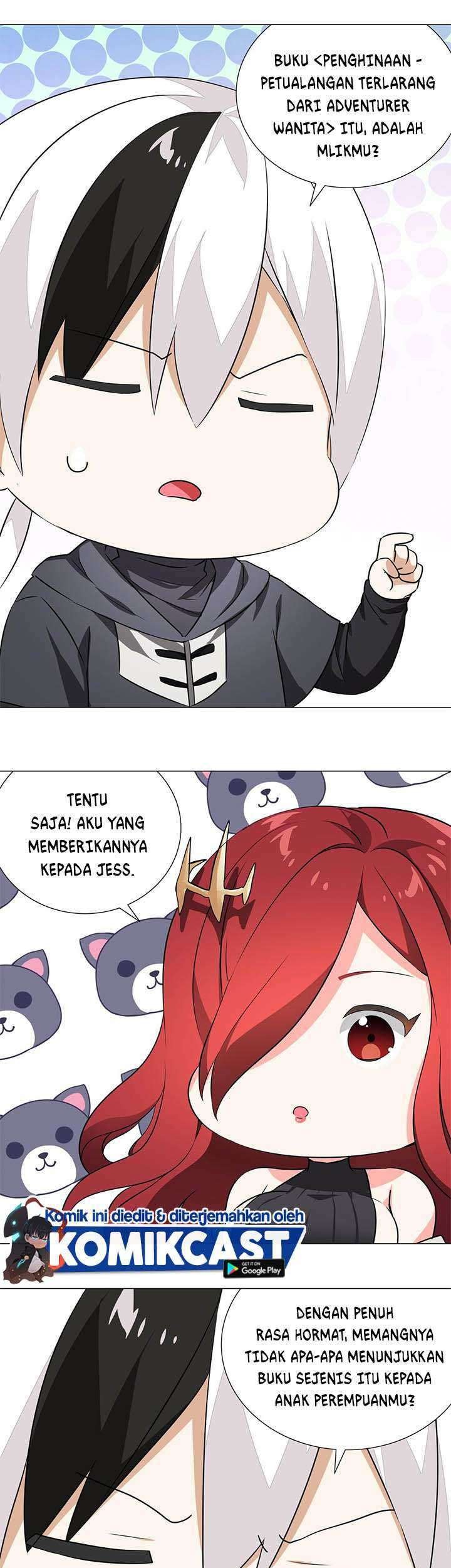 Halaman 6
