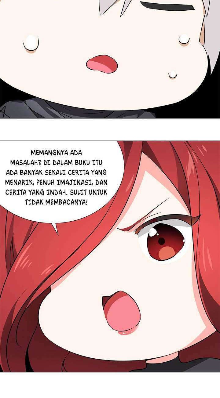 Halaman 7