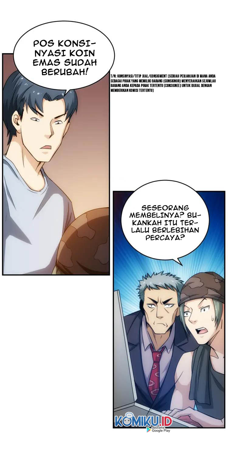 Halaman 4