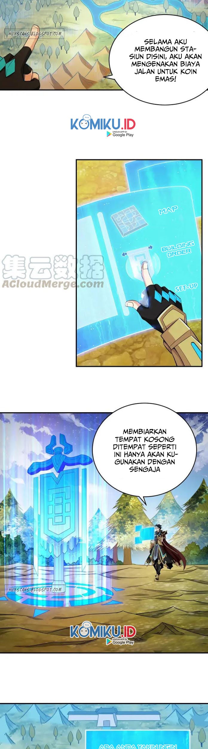 Halaman 4