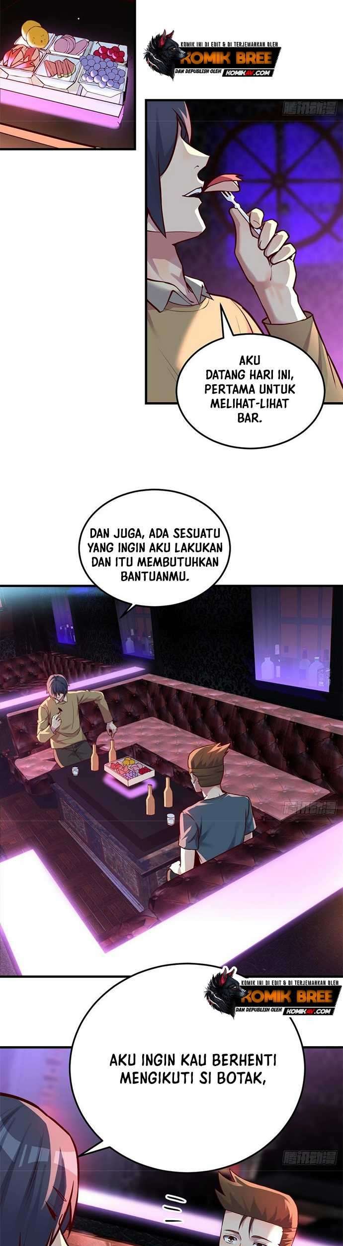 Halaman 7