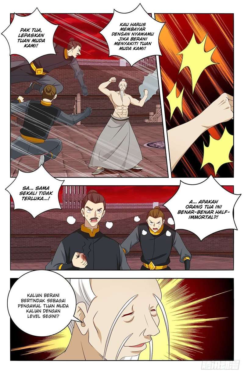 Halaman 3