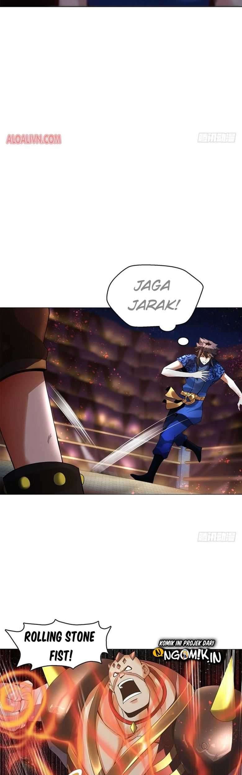 Halaman 4