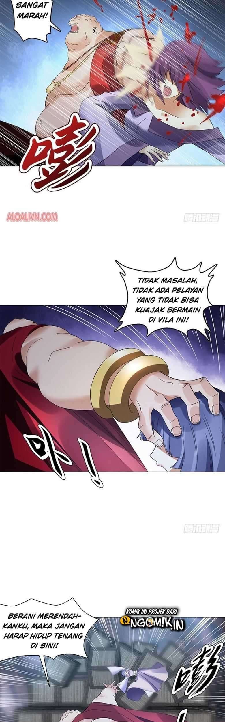 Halaman 4