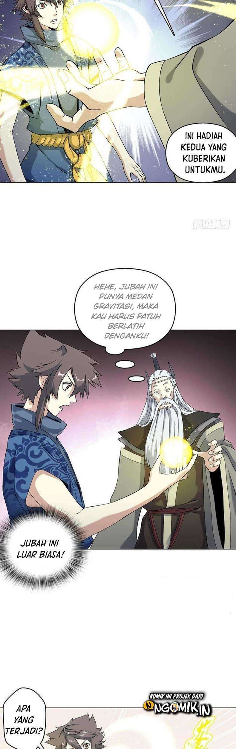 Halaman 4