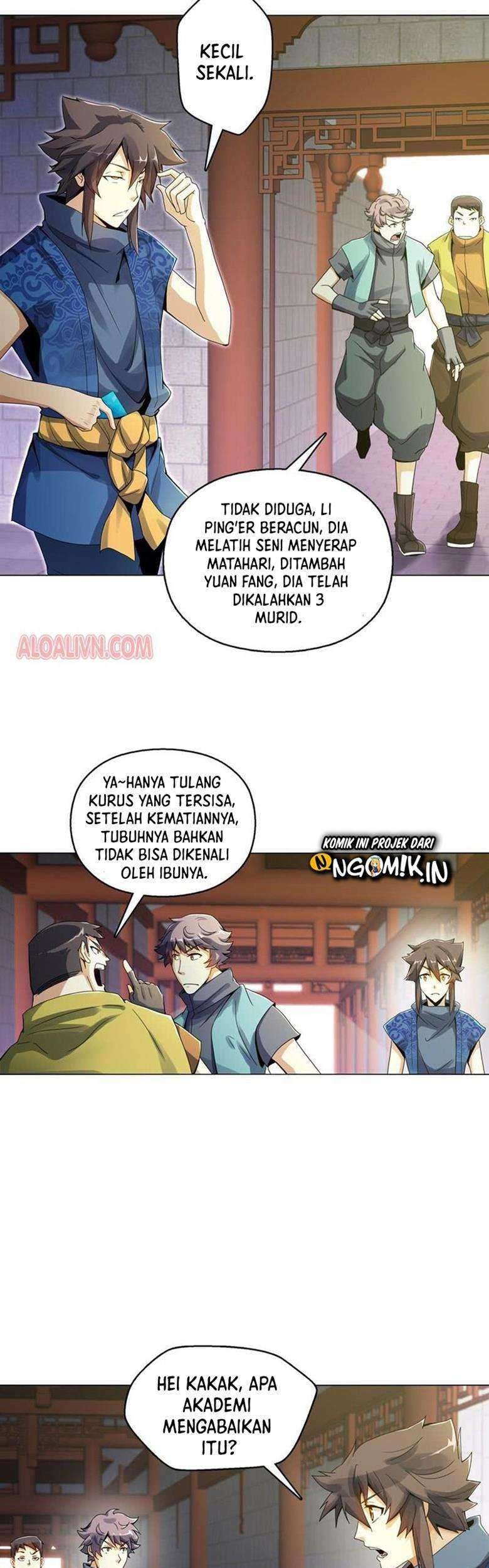 Halaman 6