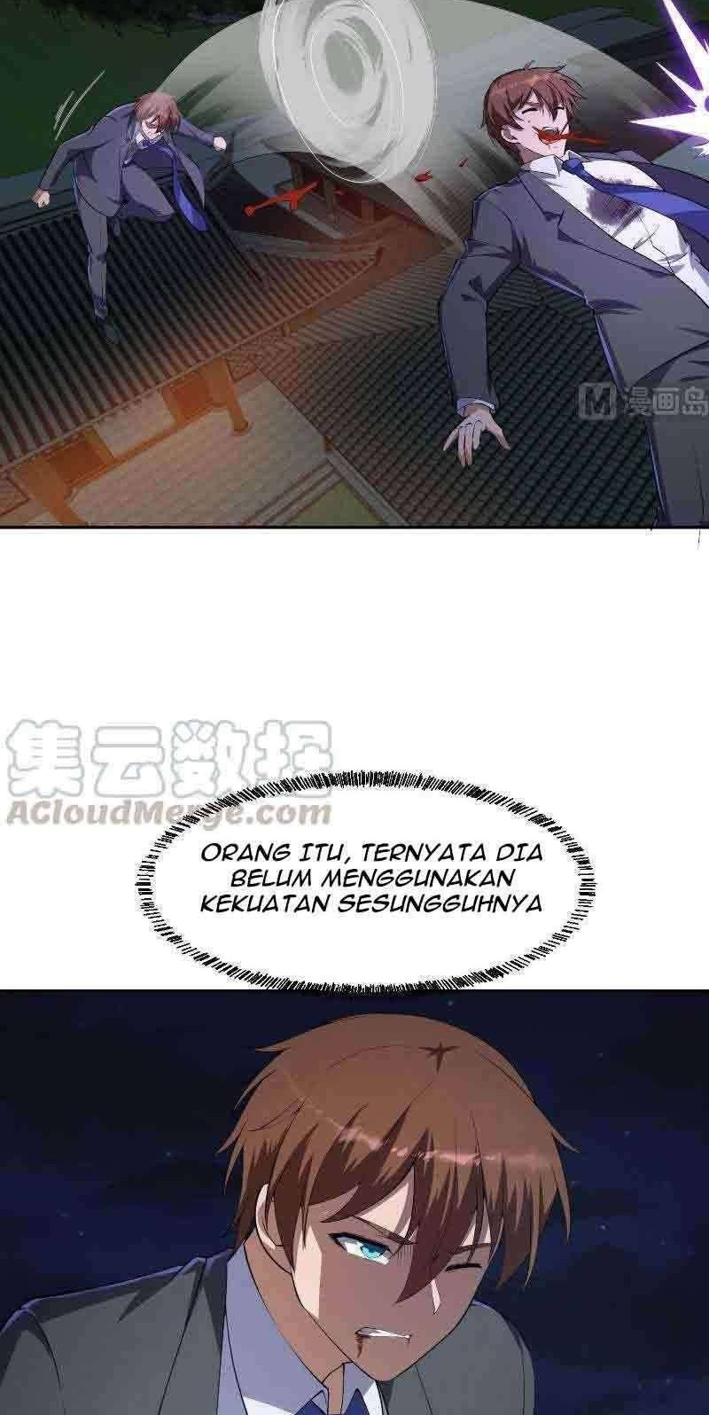 Halaman 3