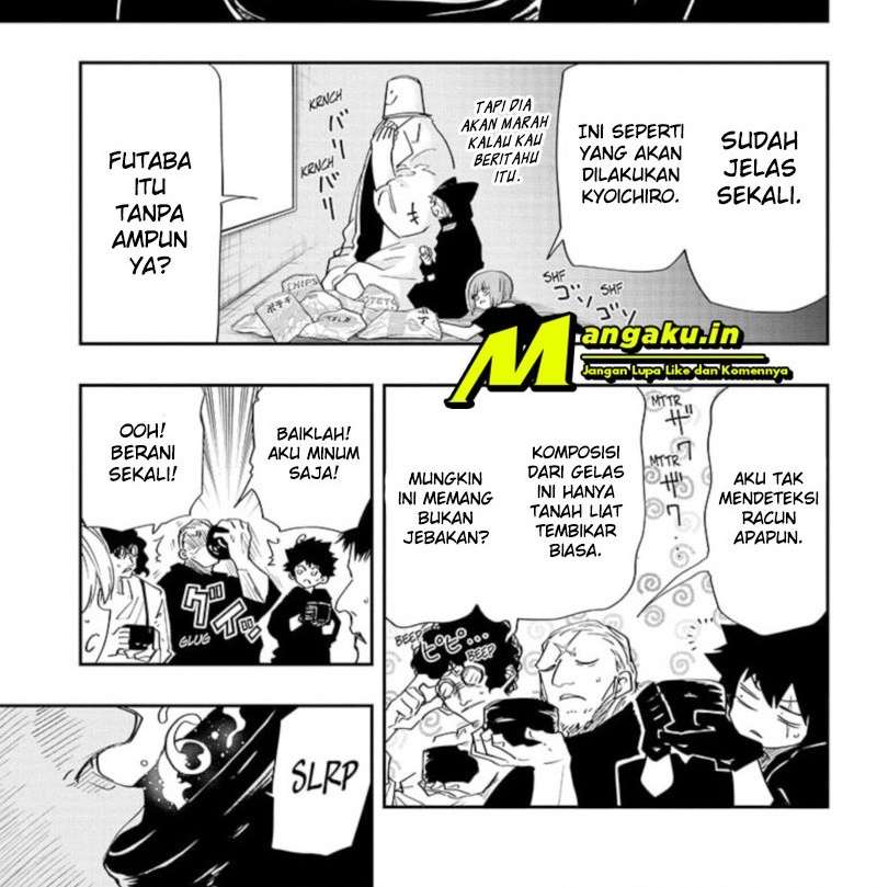 Halaman 3