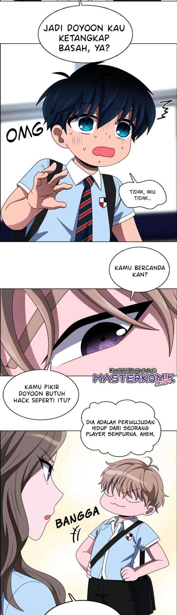 Halaman 5