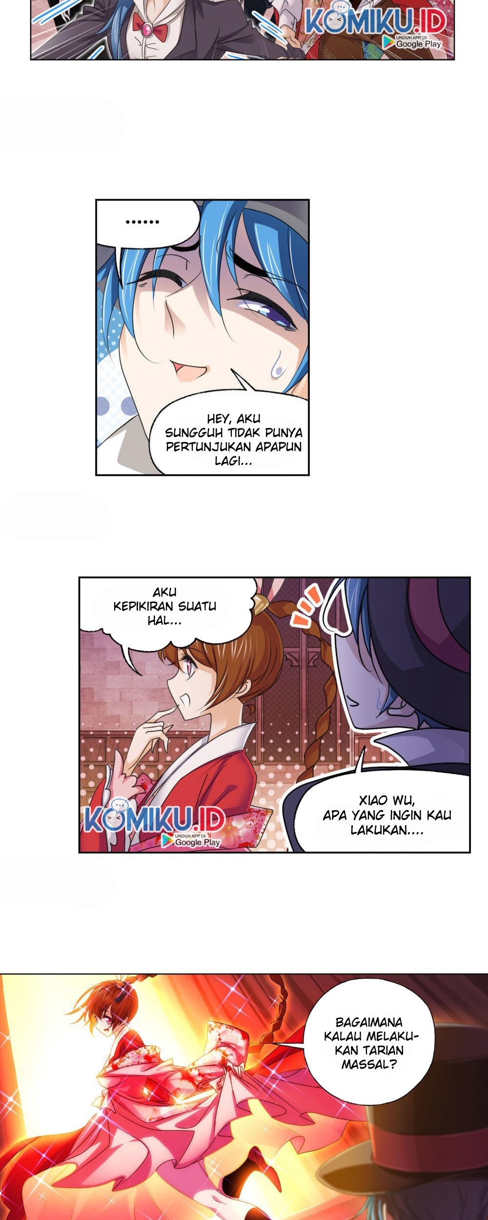 Halaman 6