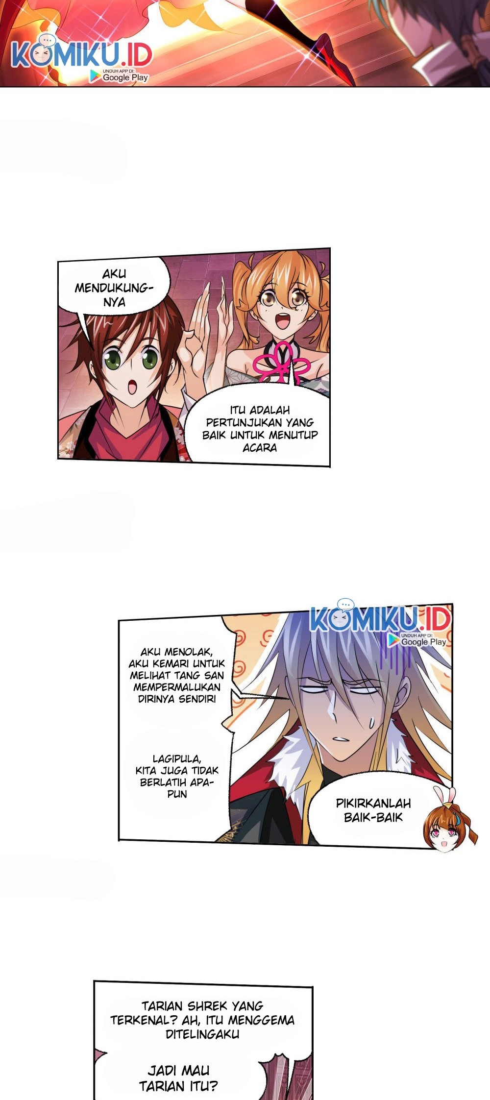 Halaman 7