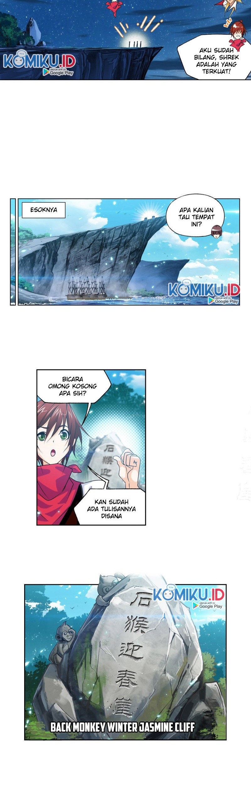 Halaman 6
