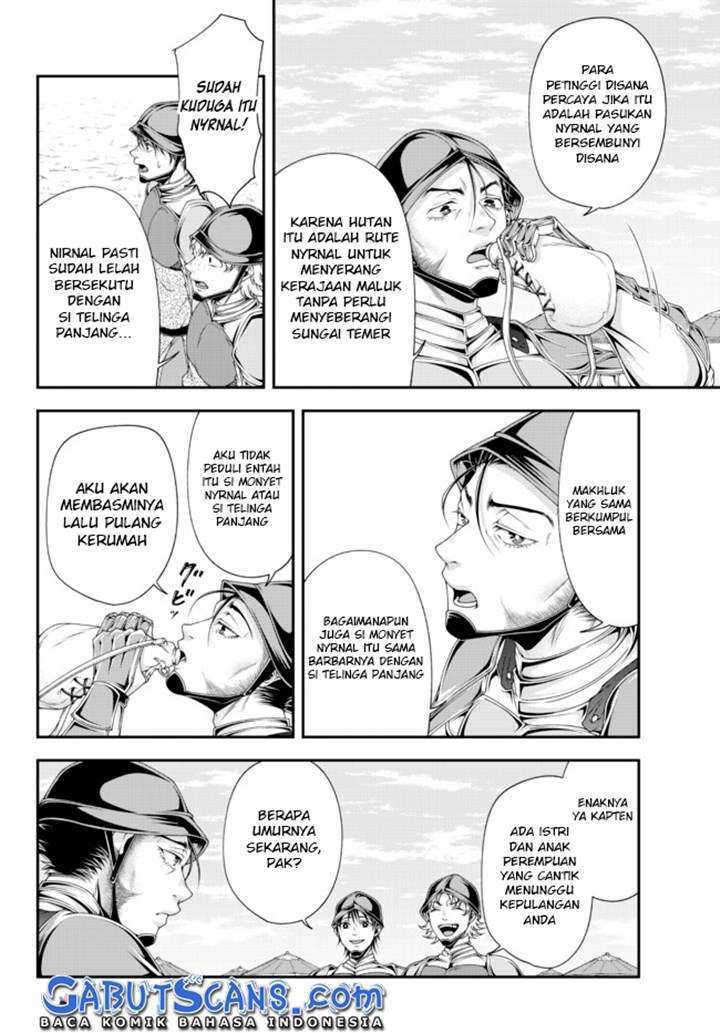Halaman 3