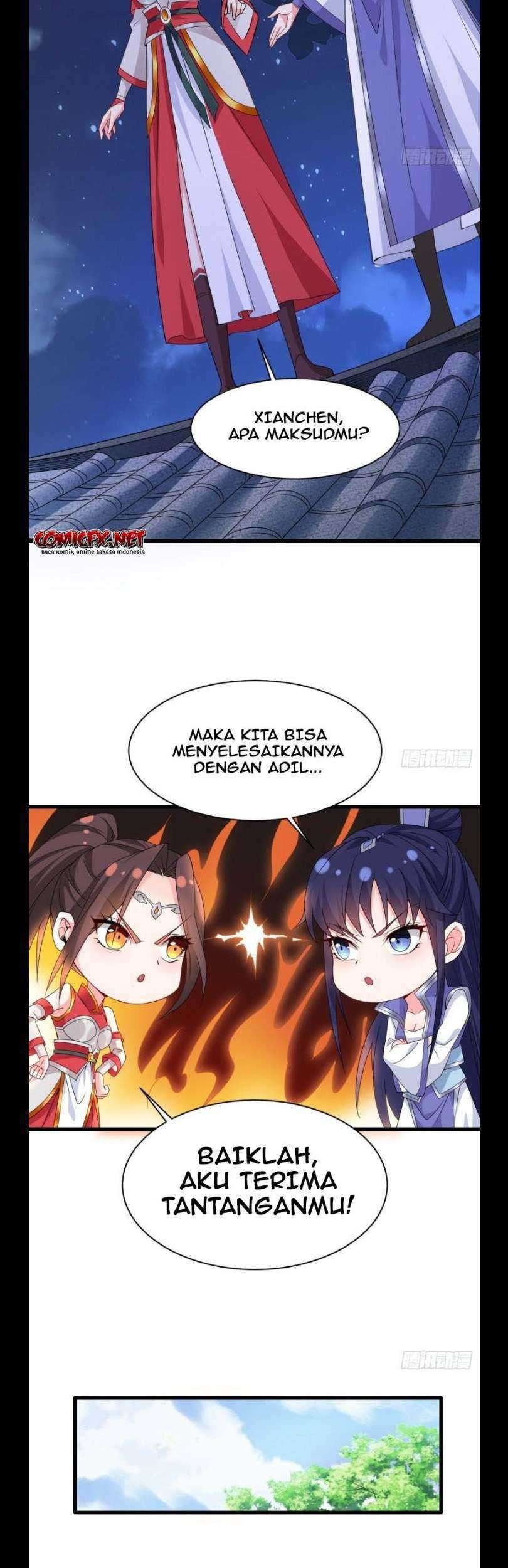 Halaman 3
