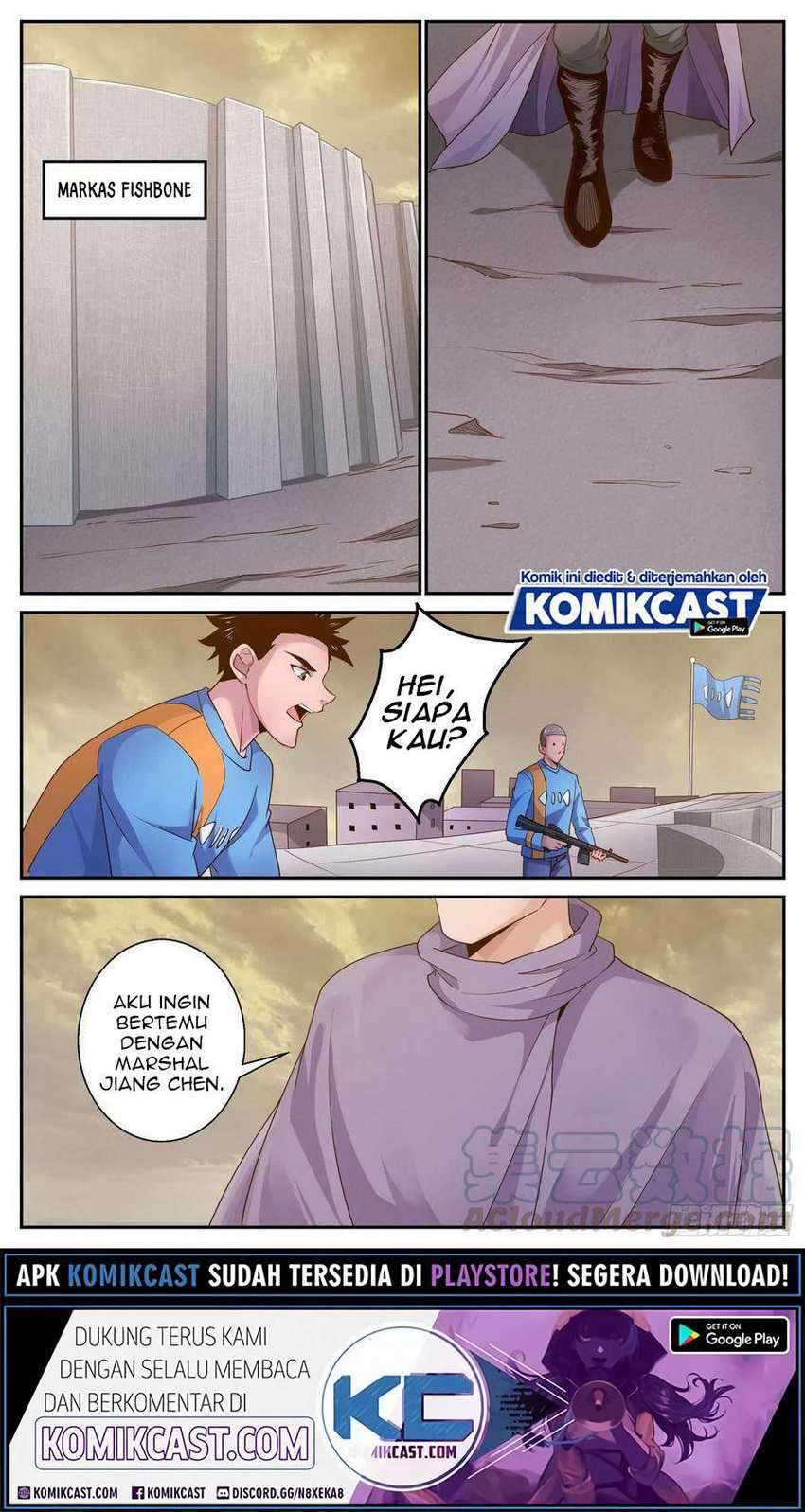 Halaman 3