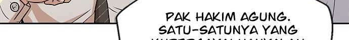 Judge Lee Han Young Chapter 16 Gambar 8