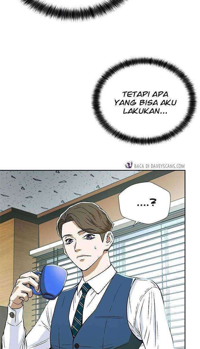 Judge Lee Han Young Chapter 05 Gambar 12