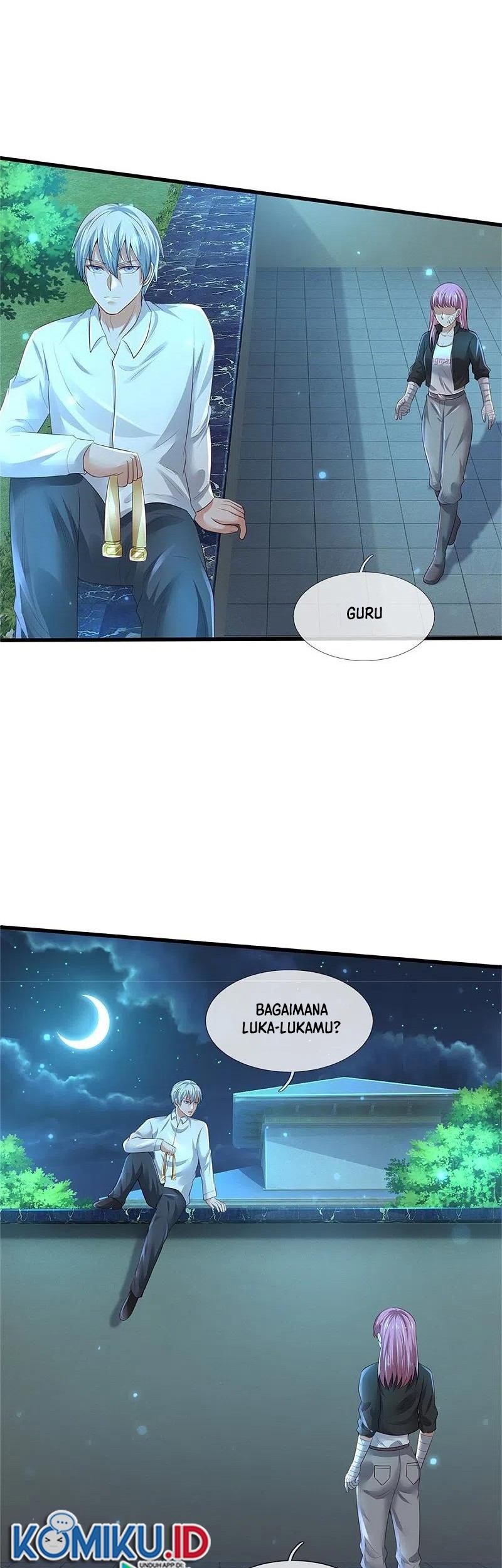 Halaman 4