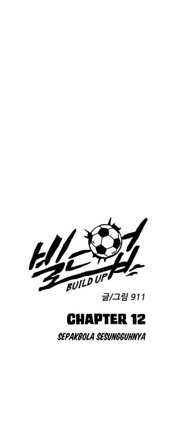 Build Up Chapter 12 Gambar 7