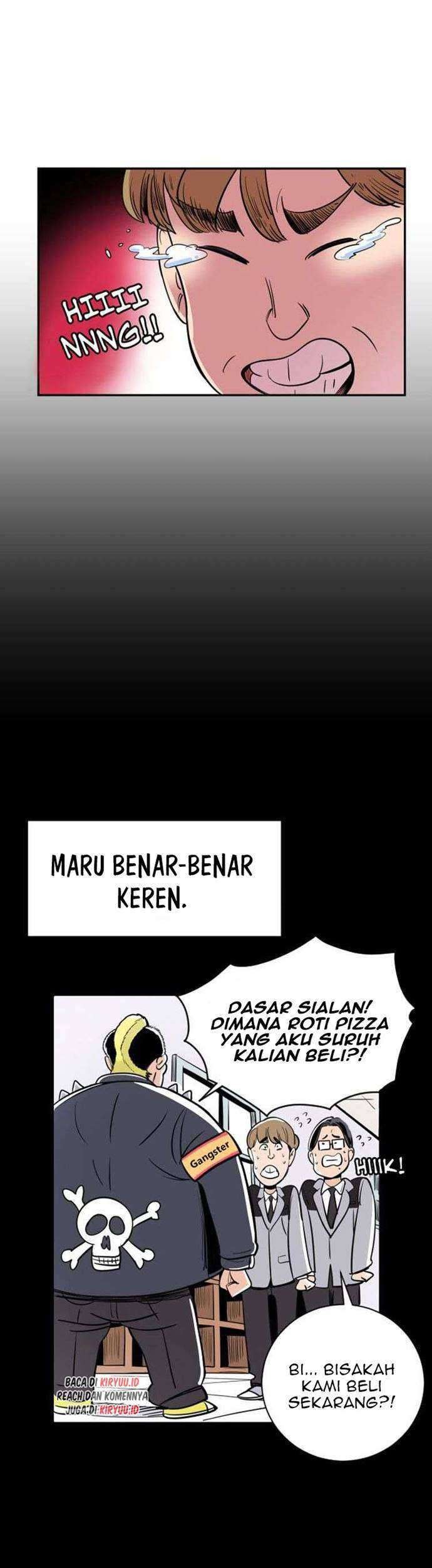 Halaman 11