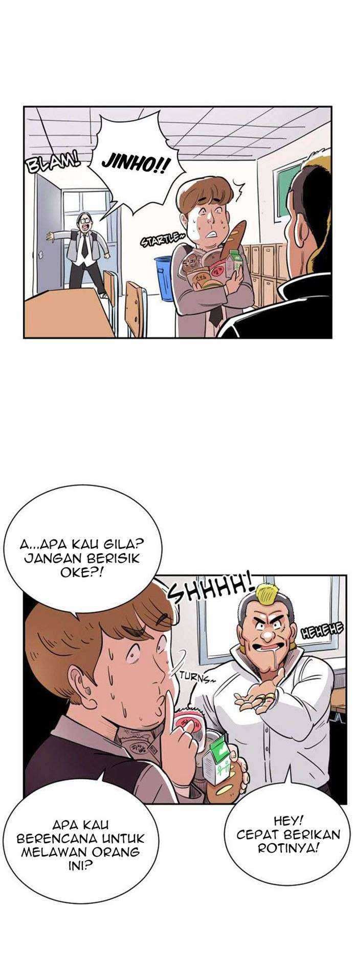 Halaman 8