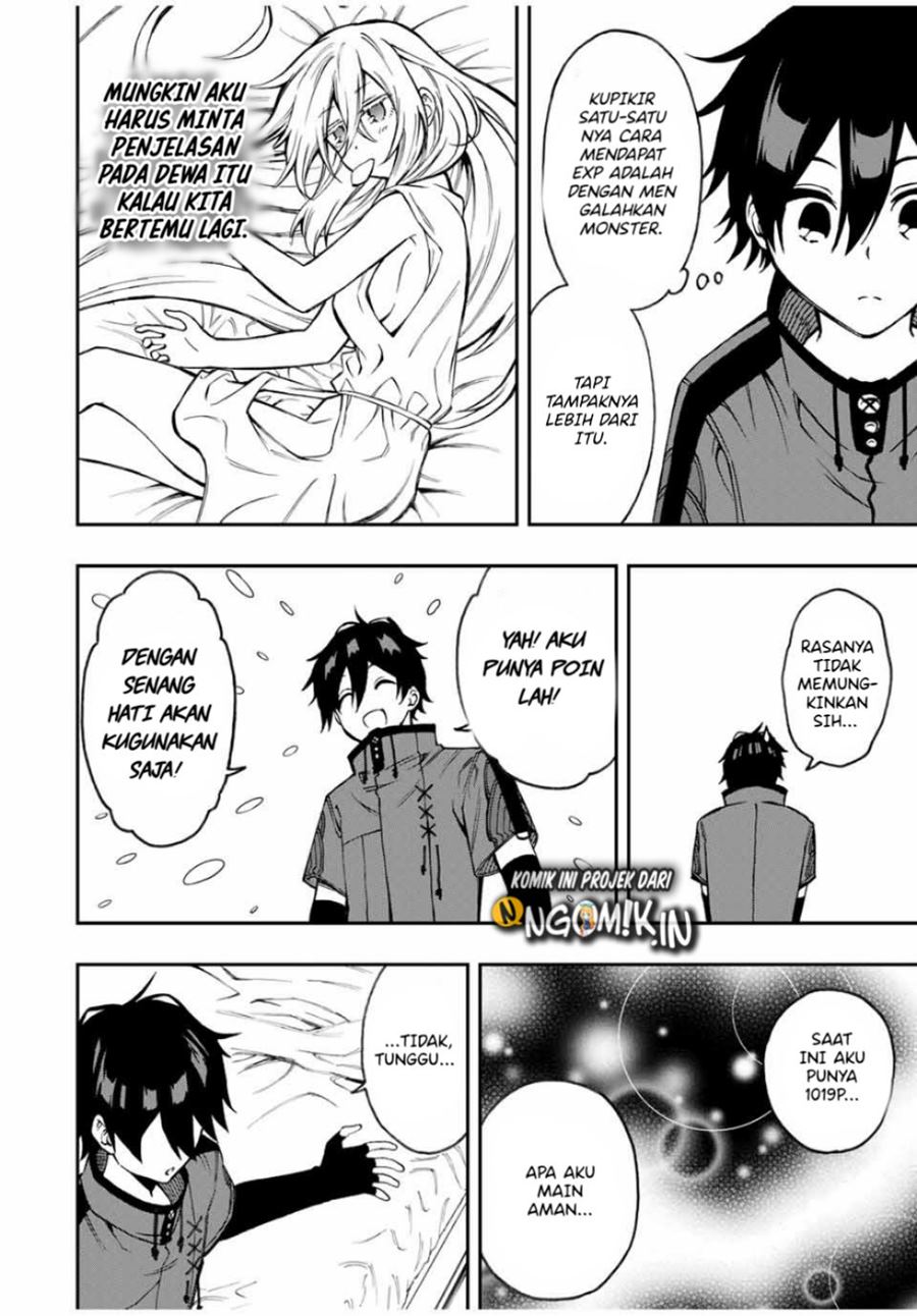 Halaman 3