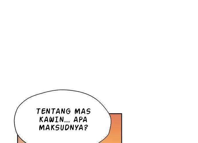 Leveling My Husband to the Max Chapter 05 Gambar 6