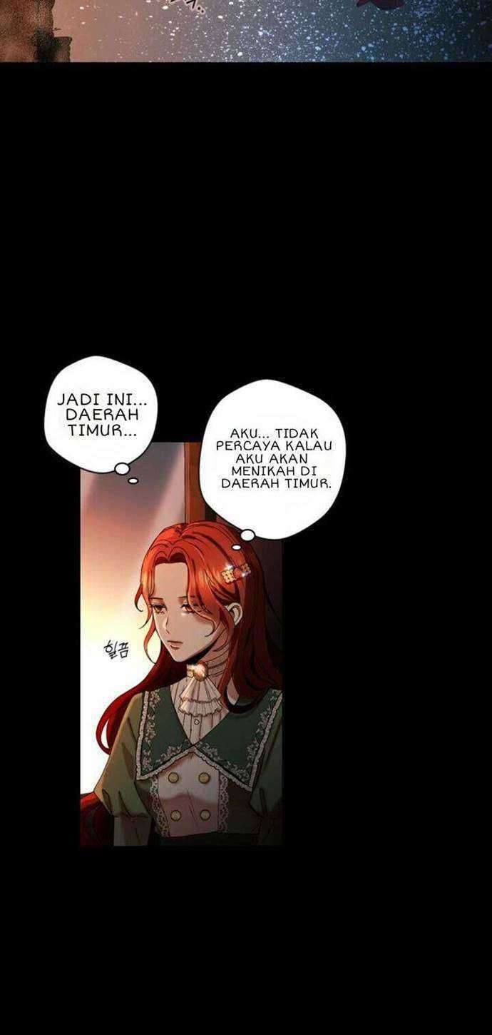 Leveling My Husband to the Max Chapter 01 Gambar 9