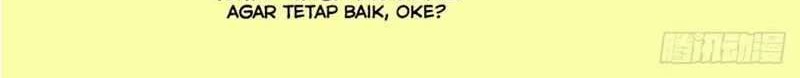 Bored Will Die Chapter 00 halaman 3