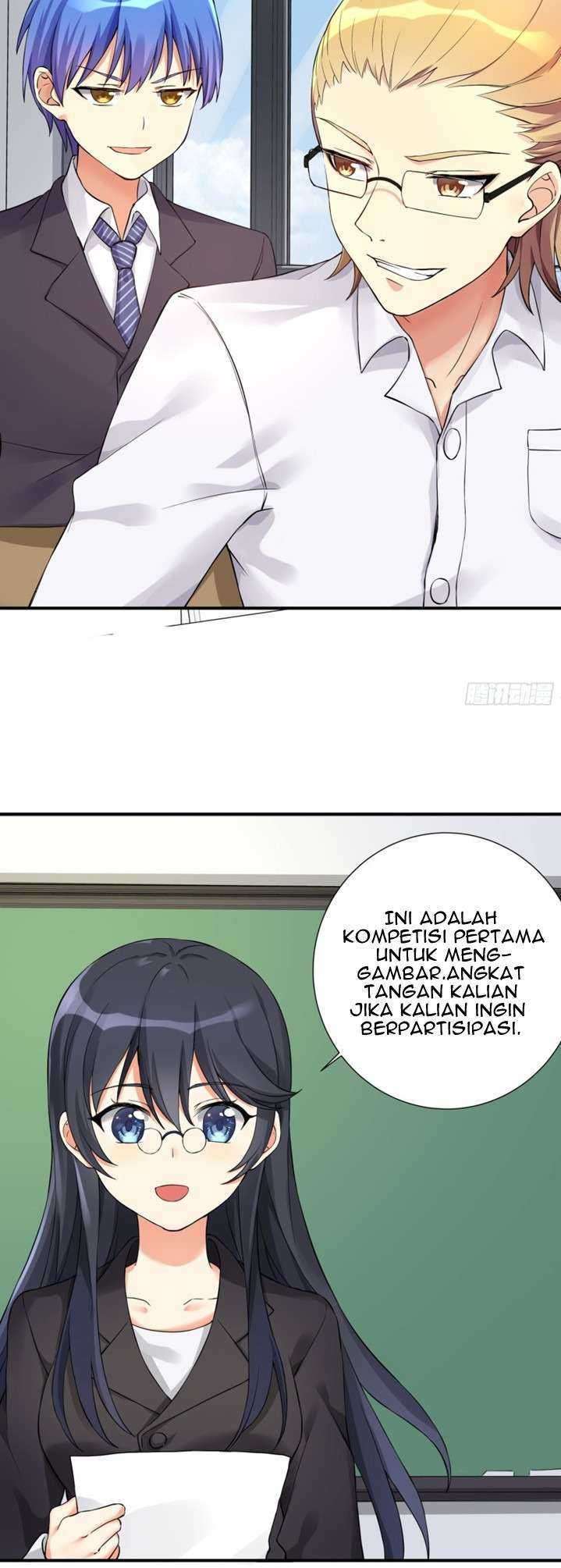 Halaman 4