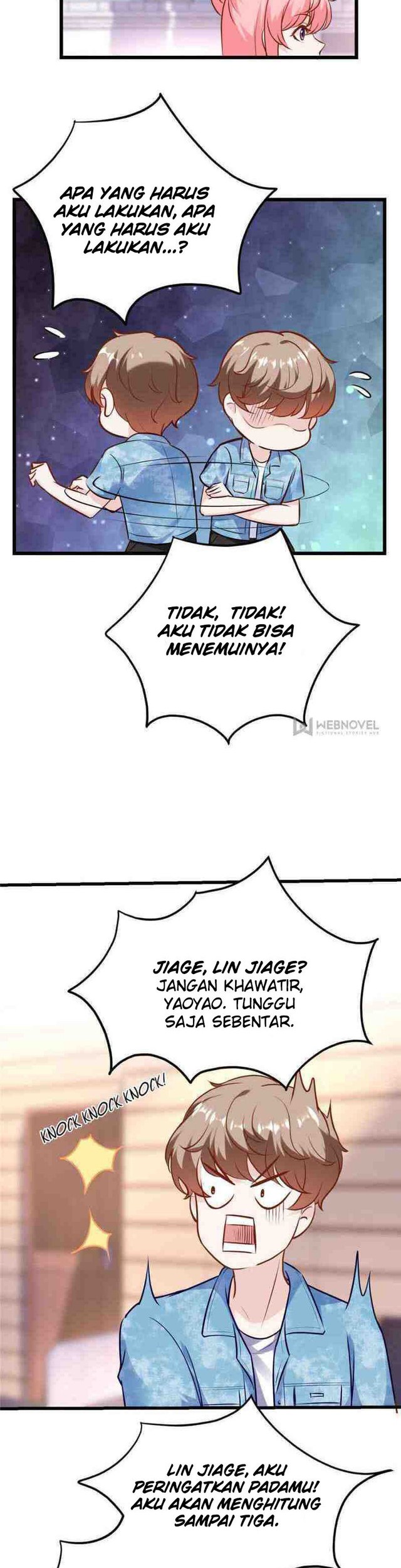 Halaman 4