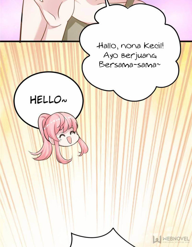 My Beautiful Time with You Chapter 183 halaman 10