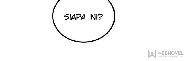 My Beautiful Time with You Chapter 183 halaman 8