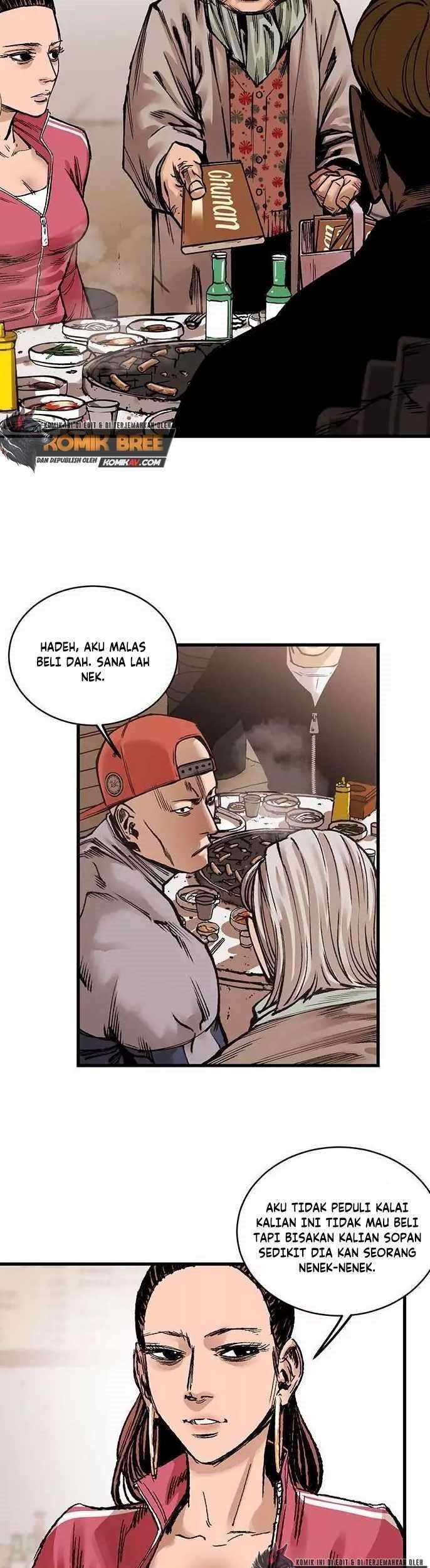 Halaman 12