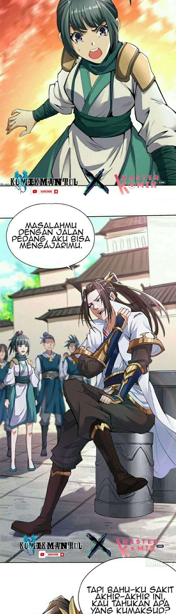 Halaman 4