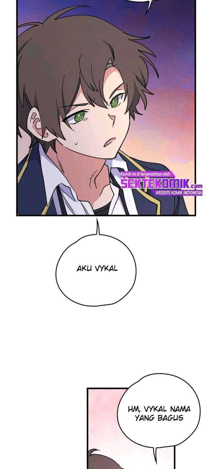 YIGRET Chapter 3 halaman 6