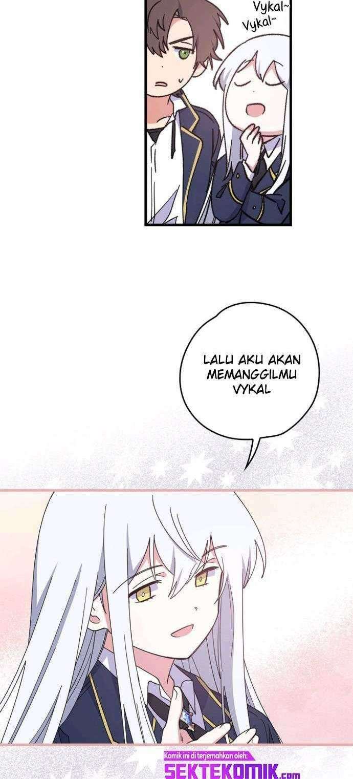 YIGRET Chapter 3 halaman 7