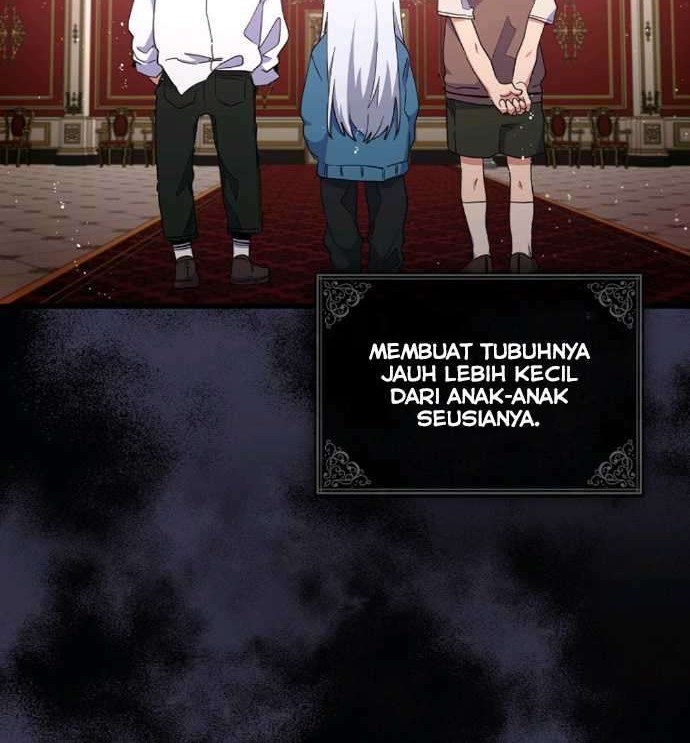 YIGRET Chapter 2 halaman 7