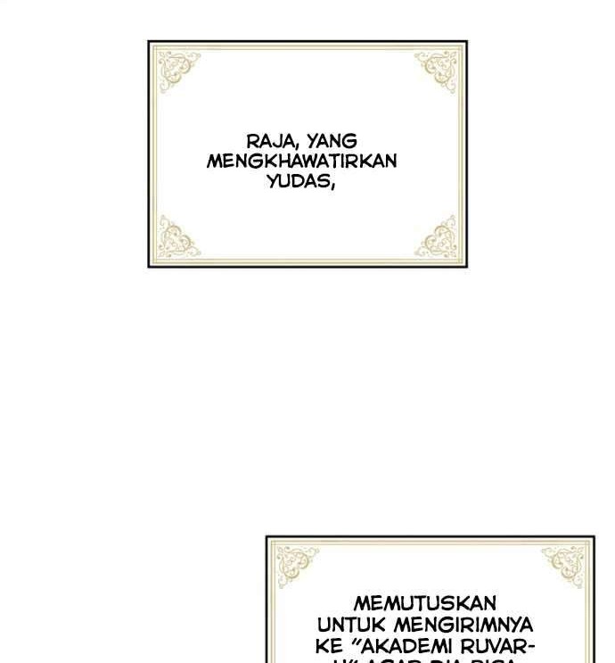 YIGRET Chapter 2 halaman 9
