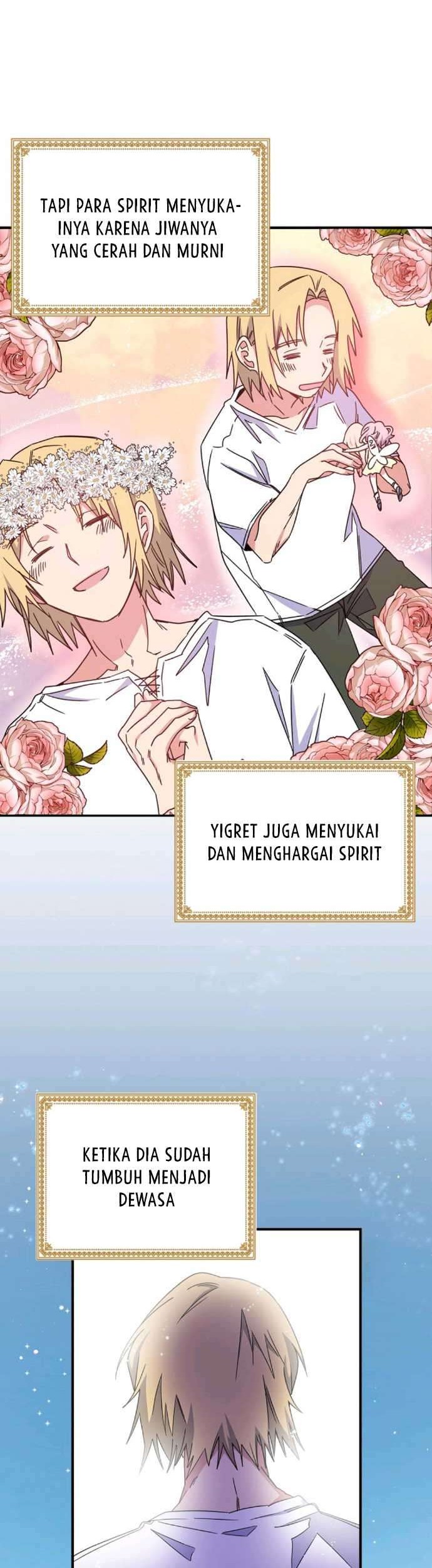 YIGRET Chapter 1 halaman 5