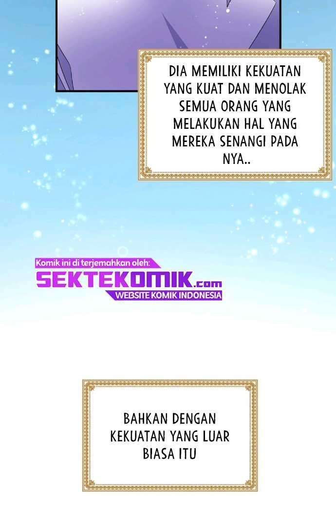 YIGRET Chapter 1 halaman 6