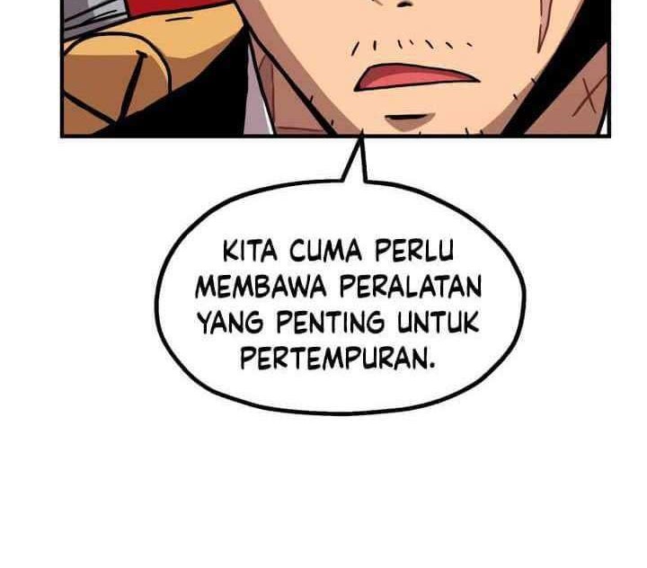 Metro Hunter Chapter 5 halaman 13