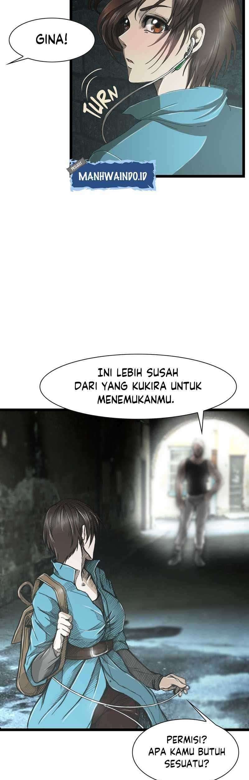 Halaman 8