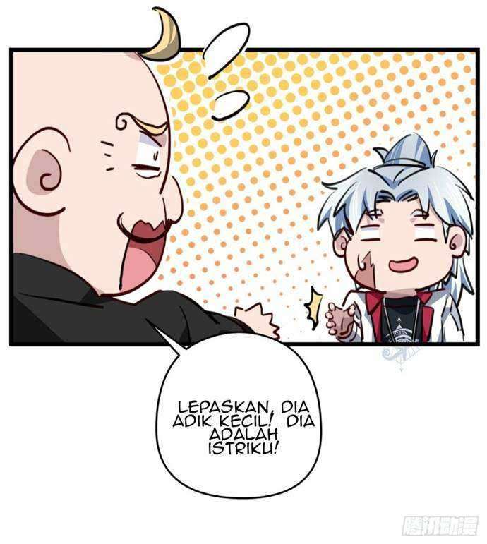 Halaman 10