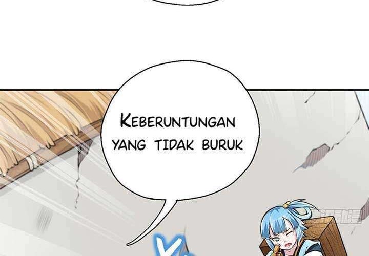 Cultivation Through Science Chapter 14 halaman 4