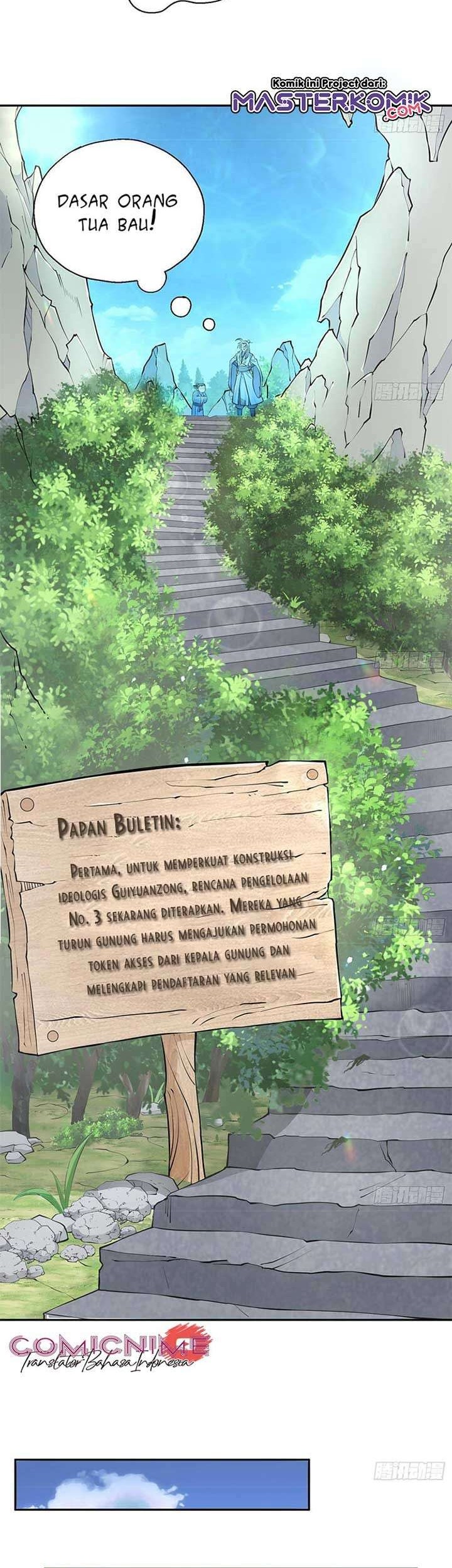 Cultivation Through Science Chapter 11 halaman 3