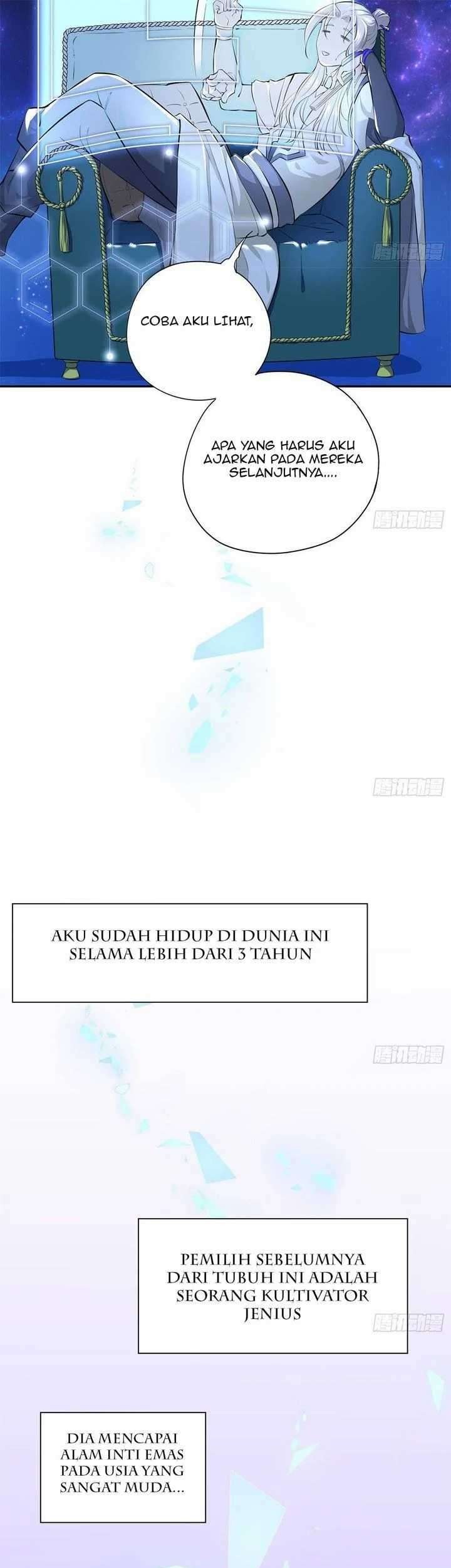 Cultivation Through Science Chapter 2 halaman 6